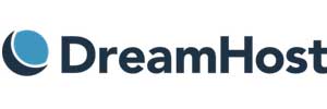 The Web hosting company for all purpose websites & Apps - DreamHost