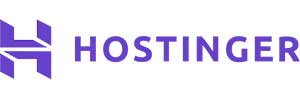 The Cheap Best web Hosting service company - Hostringer