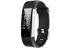 Best & Cheap Fitness Tracker (sports watch) Under $50 & 100 Dollars in USA