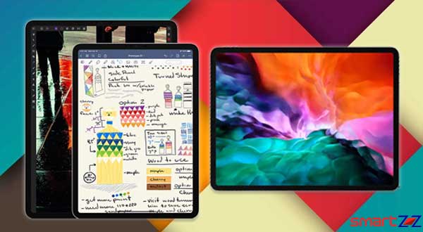 best ipad to buy under 1000 dollars