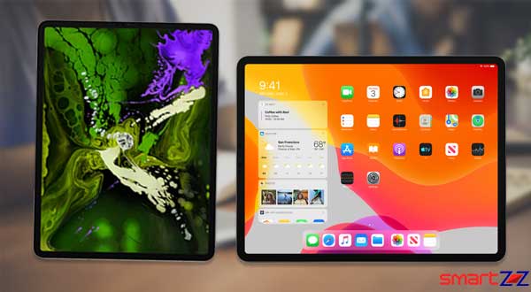 best ipad to buy under 500 dollars