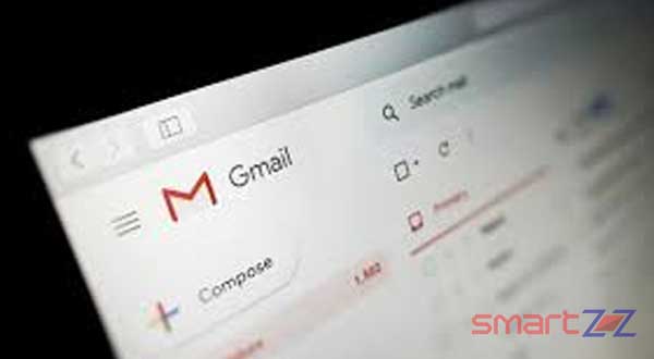 How to Send a Confidential Email with Expiry Date and Password Protected | Gmail Confidential Mode