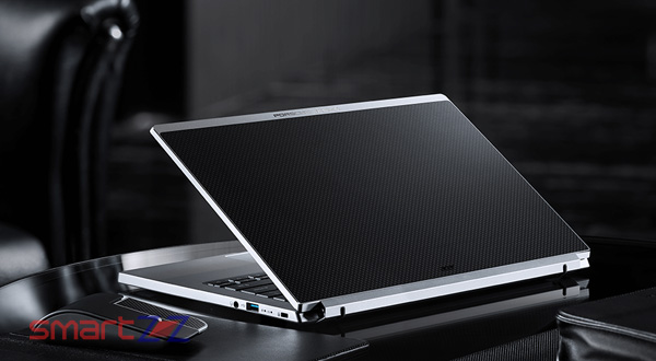 Best Premium Laptop to Buy in USA