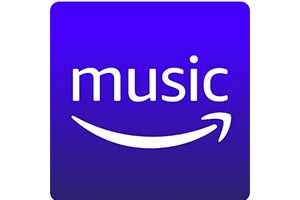 Amazon Music