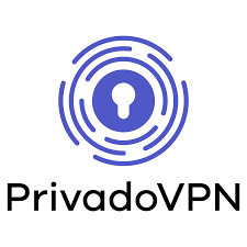 PrivadoVPN