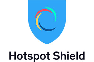 Hotspot Shield