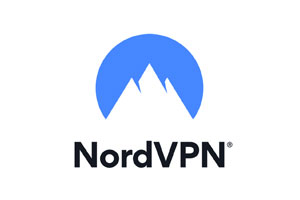 Nord VPN