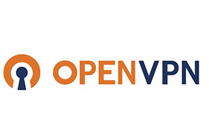 open vpn