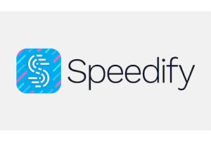 Speedify