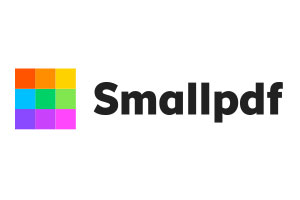 Smallpdf