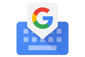 Gboard keyboard an alternative keyboard for Android