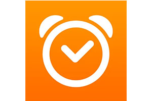 sleep cycle tracker on iPhone