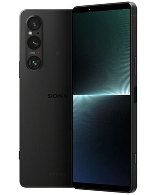 Sony Xperia 1 V