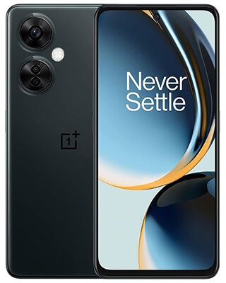 OnePlus Nord N30