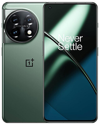 OnePlus 11