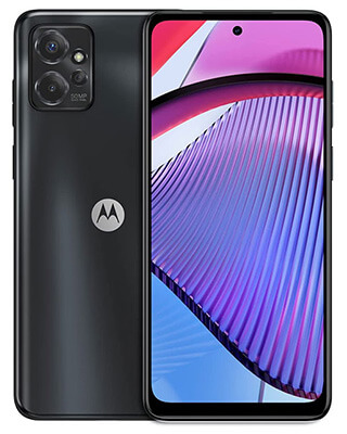 Motorola Moto G Power 5G